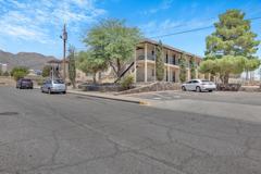 3300 Hayes - Photo 1 of 1