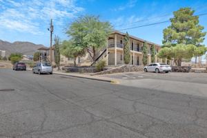 featured image of 3300 Hayes Avenue