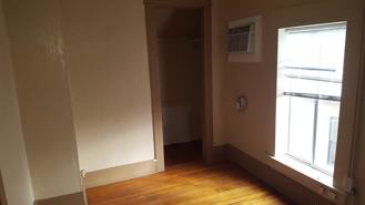 916 E 6th St - Photo 1 of 1