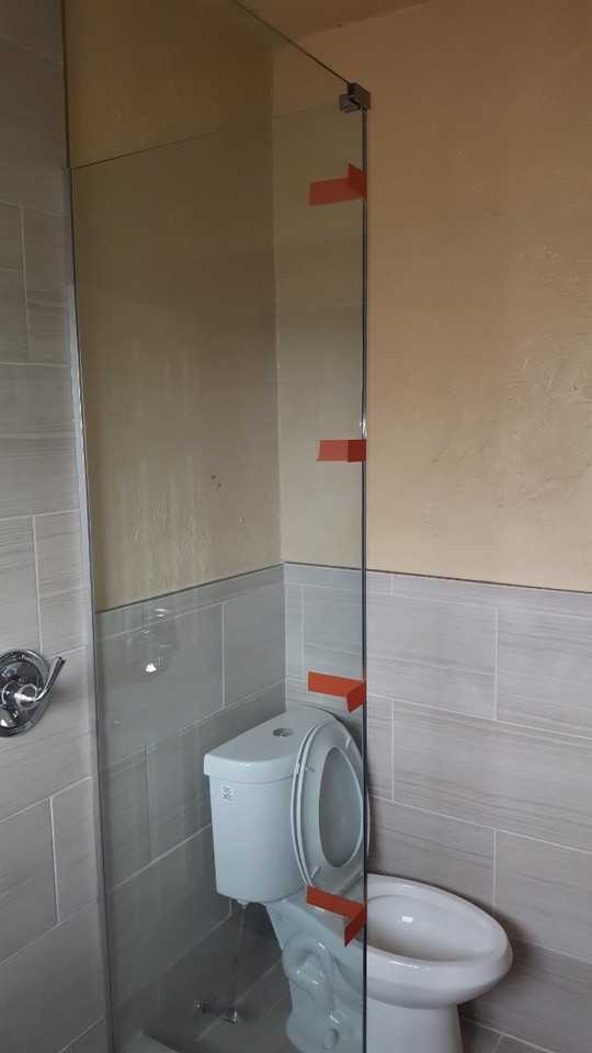 916 E 6th St - Photo 6 of 20