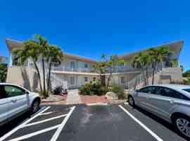 featured image of 1328 S Patrick Dr