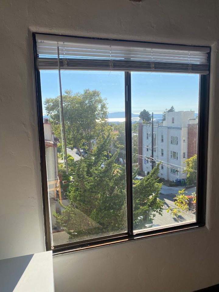 1700 LeRoy Ave - Photo 4 of 63