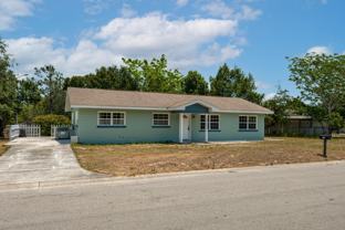 613 Palm Ave - Photo 1 of 1