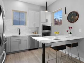 1012 E Long St - Photo 1 of 1