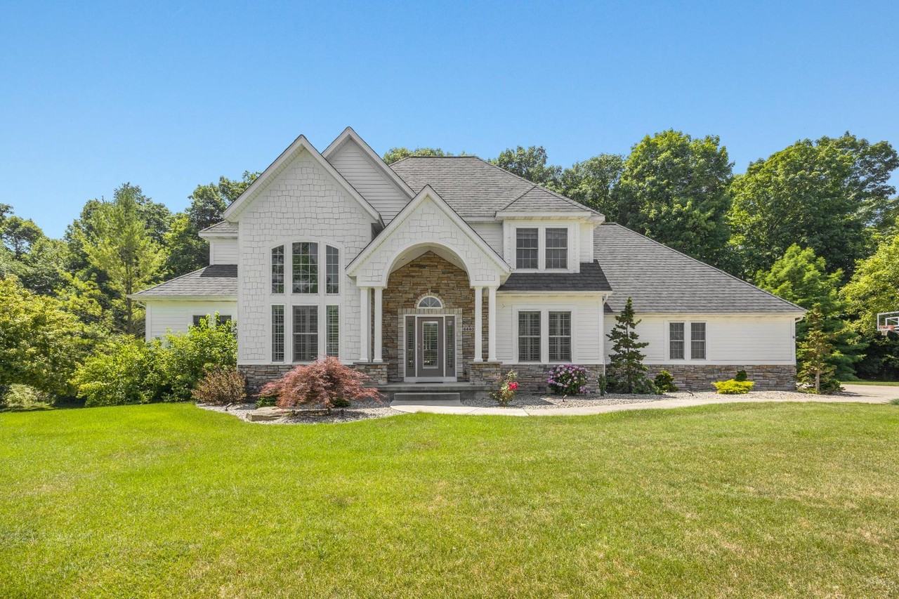 4440 Whitewood Farms Dr Ne