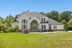 4440 Whitewood Farms Dr Ne - Photo 1 of 1