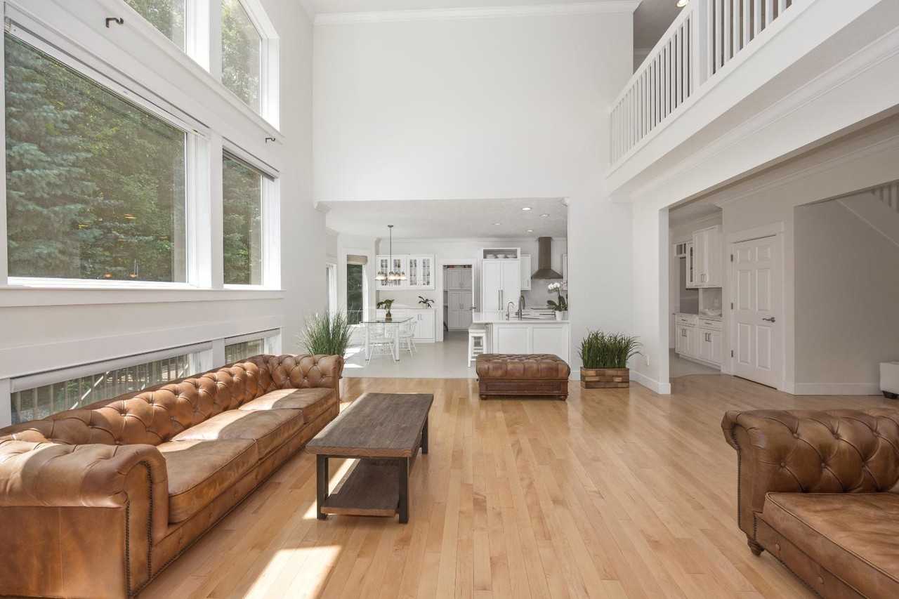 4440 Whitewood Farms Dr Ne - Photo 4 of 11