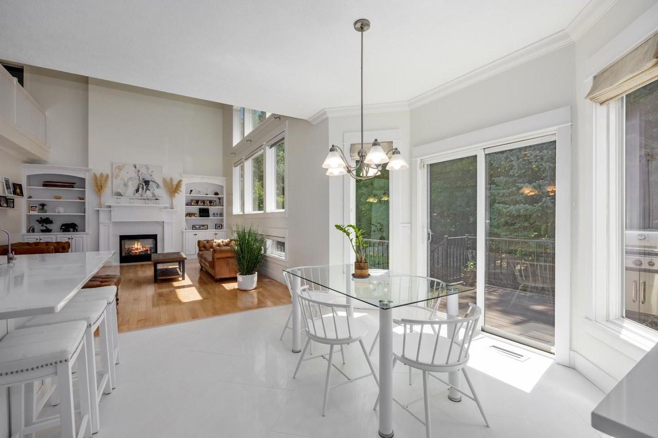 4440 Whitewood Farms Dr Ne - Photo 5 of 11