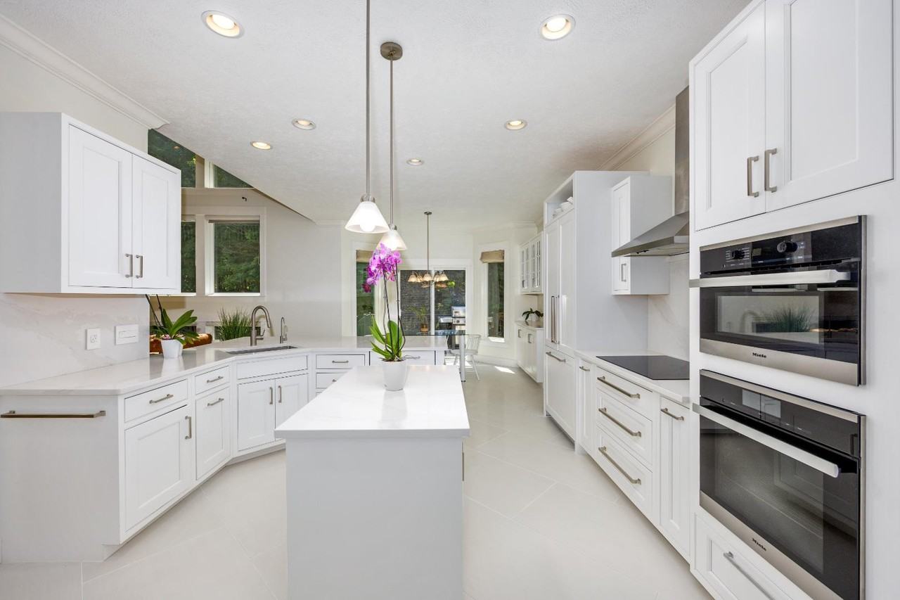 4440 Whitewood Farms Dr Ne - Photo 7 of 11