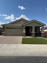 15234 W Latham St - Photo 1 of 1
