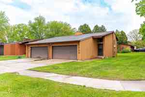 featured image of 1701 Saint Agnes Dr
