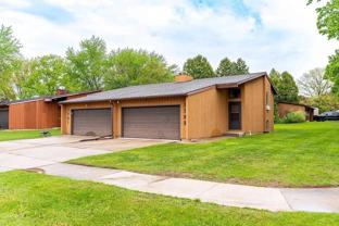 1701-1703 Saint Agnes Dr - Photo 1 of 1