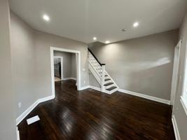 featured image of 2314 S 66th St