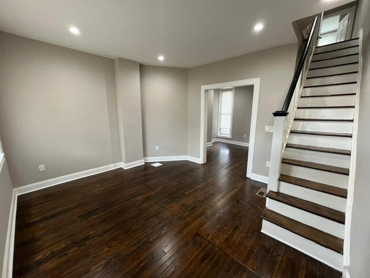 2314 S 66th St - Photo 3 of 20