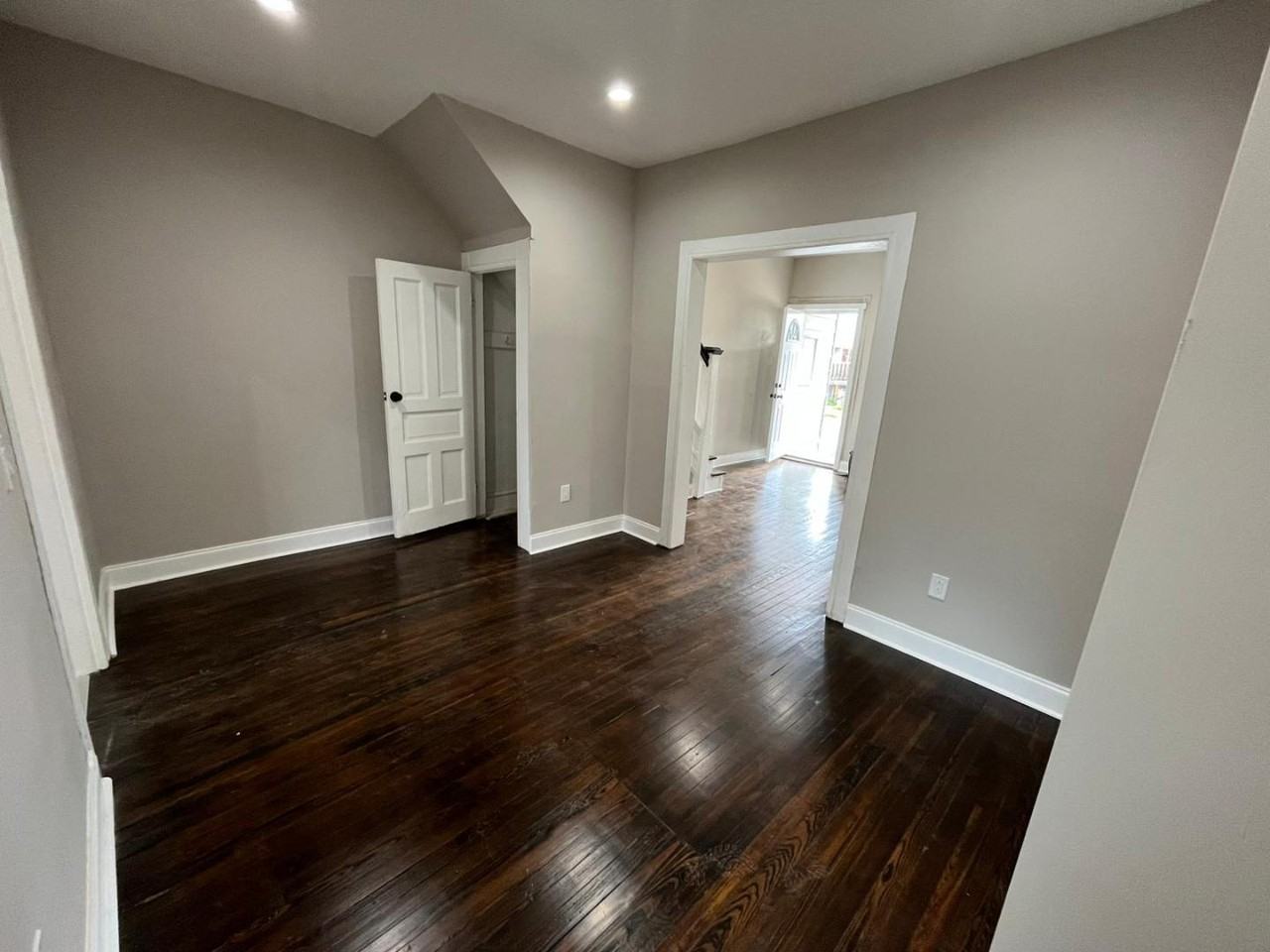 2314 S 66th St - Photo 6 of 20
