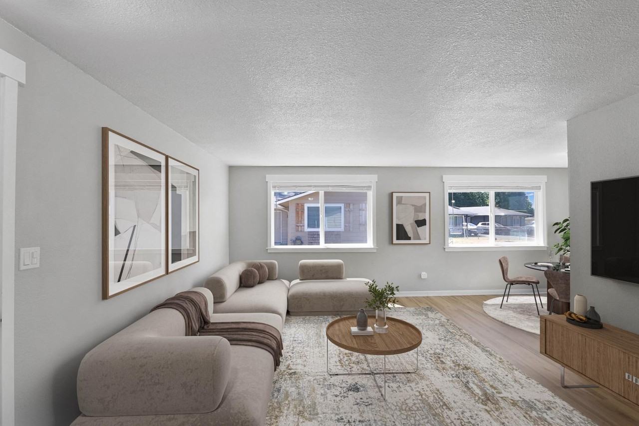 24423 Richards Rd - Photo 3 of 10