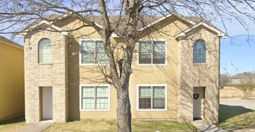 10503 Hunters Pond - Photo 2 of 20