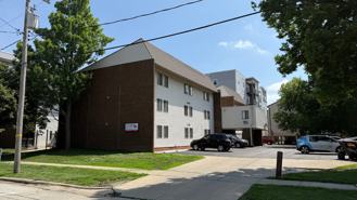 106 S Gregory - Photo 1 of 1