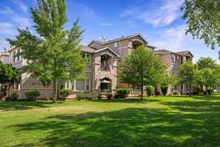 Sterling Oaks Luxury Apartments - Photo 1 of 1