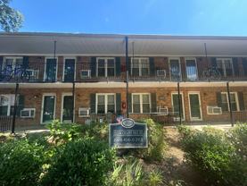 1212 Chapel Hill Street - Photo 1 of 1