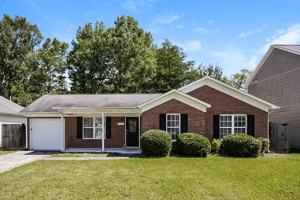 featured image of 609 Herman Gist Rd