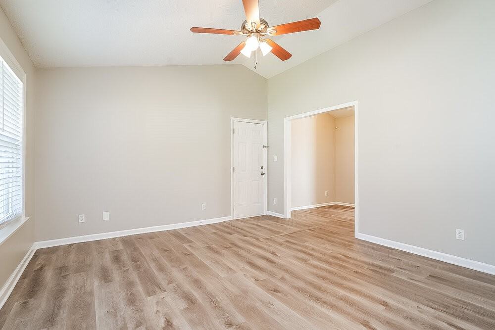 609 Herman Gist Rd - Photo 4 of 16