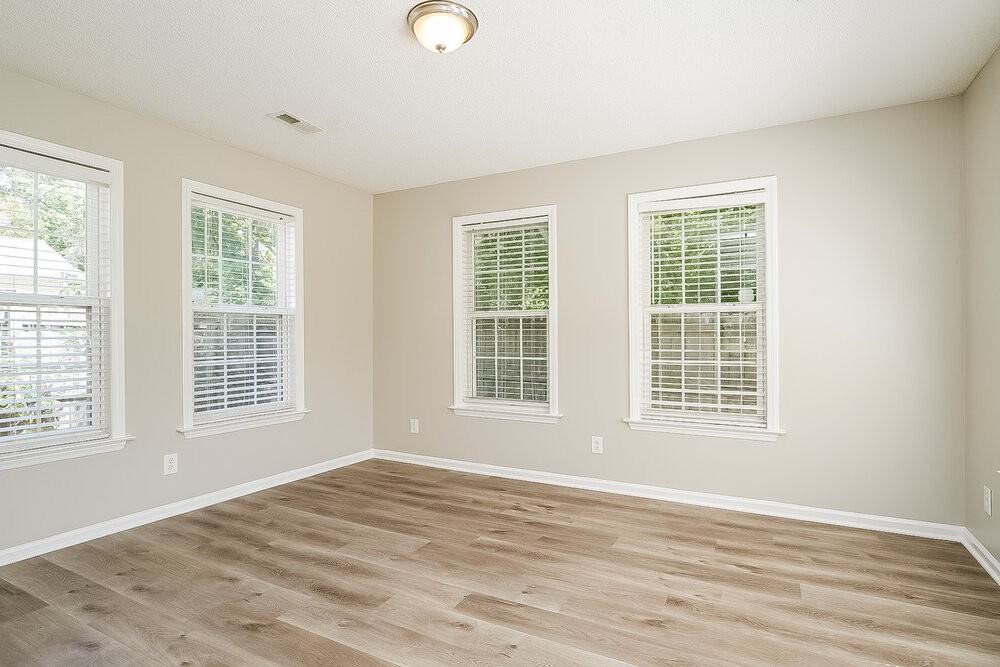 609 Herman Gist Rd - Photo 6 of 16