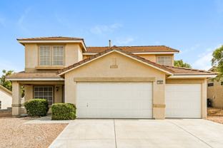 1096 Pincay Dr - Photo 1 of 1
