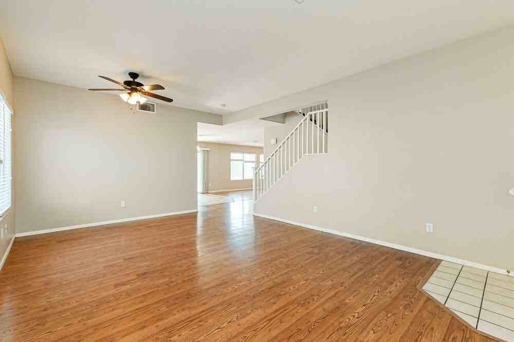 1096 Pincay Dr - Photo 6 of 17