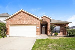 featured image of 6137 Kristen Dr