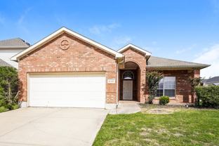 6137 Kristen Dr - Photo 1 of 1