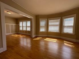$1325-2 BD/1 BA w/ Heat- HALF OFF FIRST MONTH - Photo 1 of 1