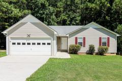 757 Newport Dr - Photo 1 of 1