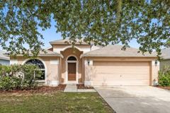 1225 Dragon Head Dr - Photo 1 of 1