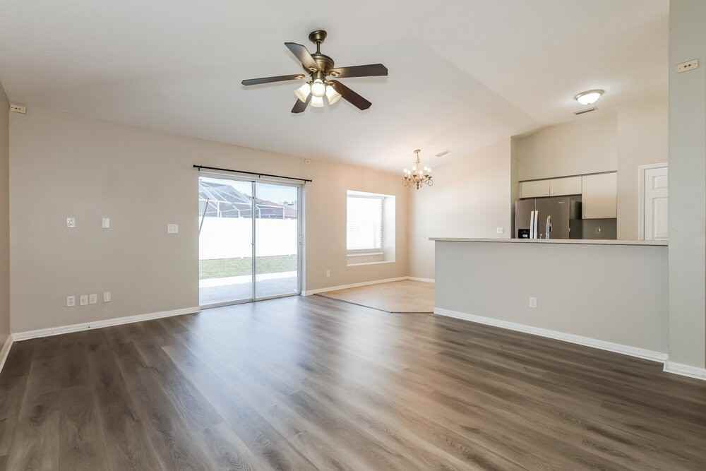 1225 Dragon Head Dr - Photo 3 of 16