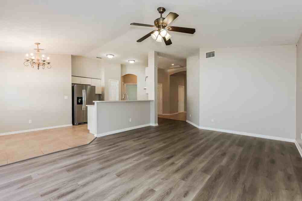 1225 Dragon Head Dr - Photo 4 of 16