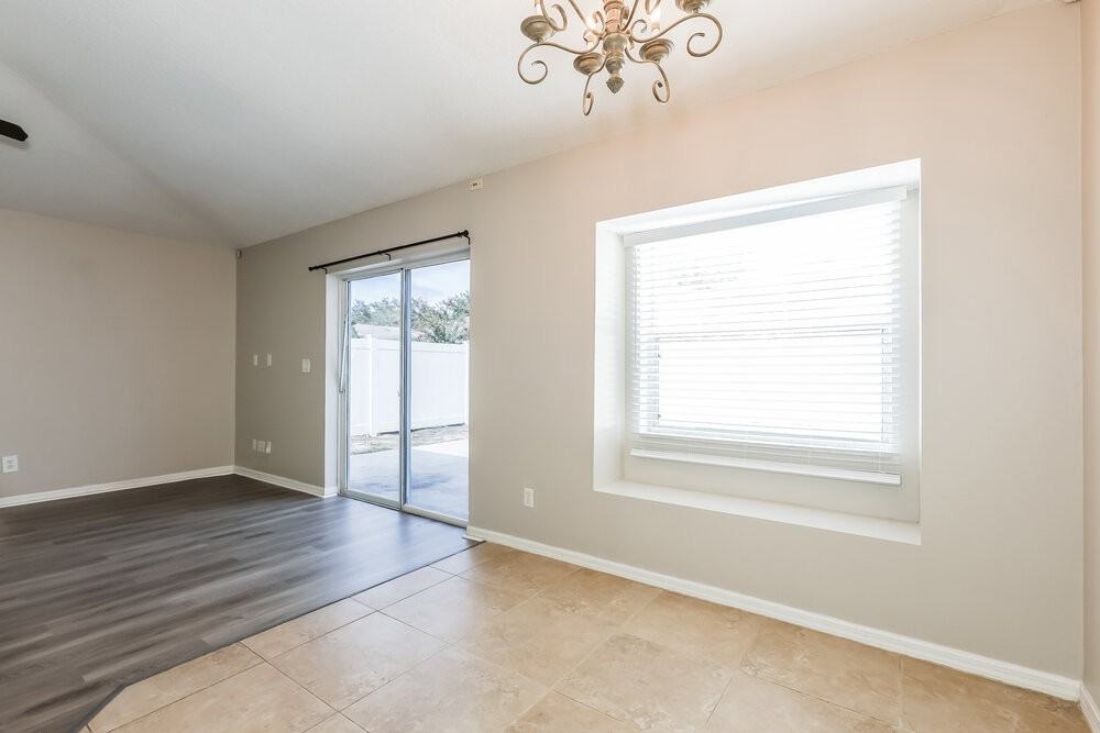 1225 Dragon Head Dr - Photo 5 of 16