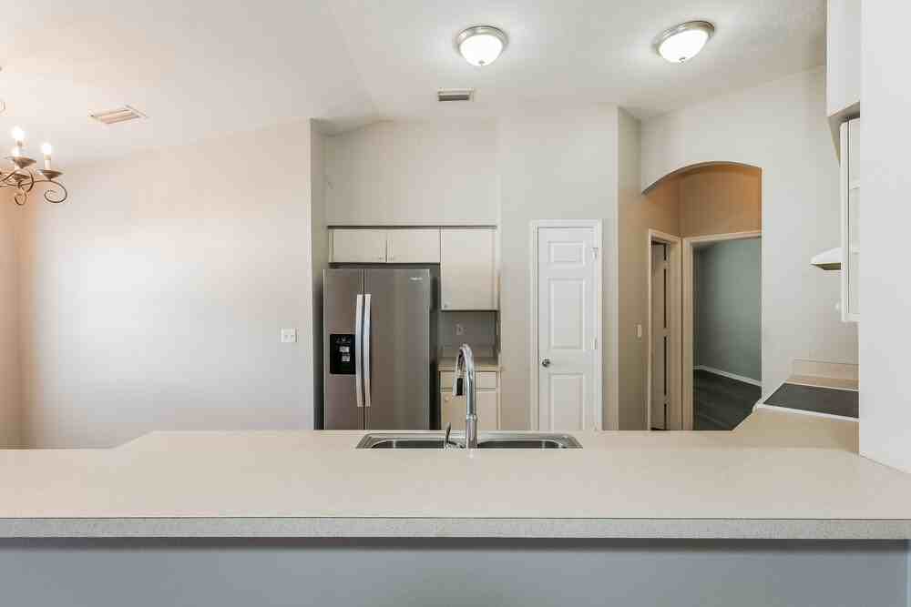 1225 Dragon Head Dr - Photo 6 of 16