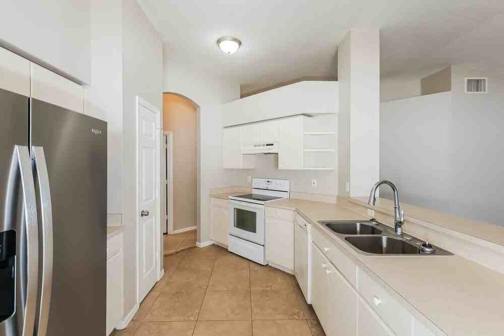 1225 Dragon Head Dr - Photo 7 of 16
