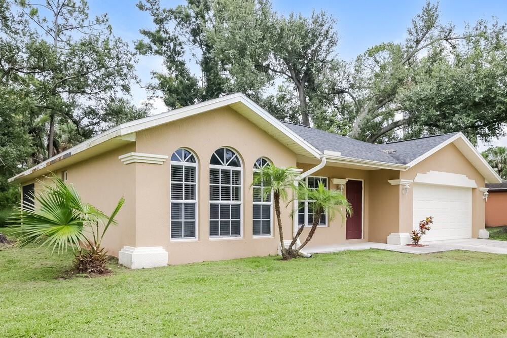 3896 Ragen St - Photo 3 of 16