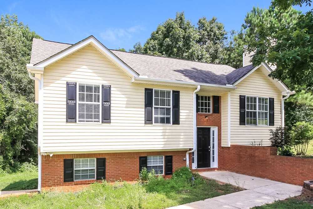 505 Brewer Dr - Photo 4 of 17