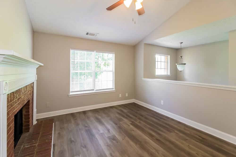 505 Brewer Dr - Photo 7 of 17