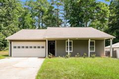 2600 Trotters Walk Trl - Photo 1 of 1