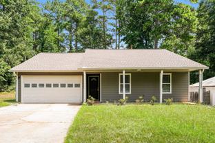 2600 Trotters Walk Trl - Photo 1 of 1