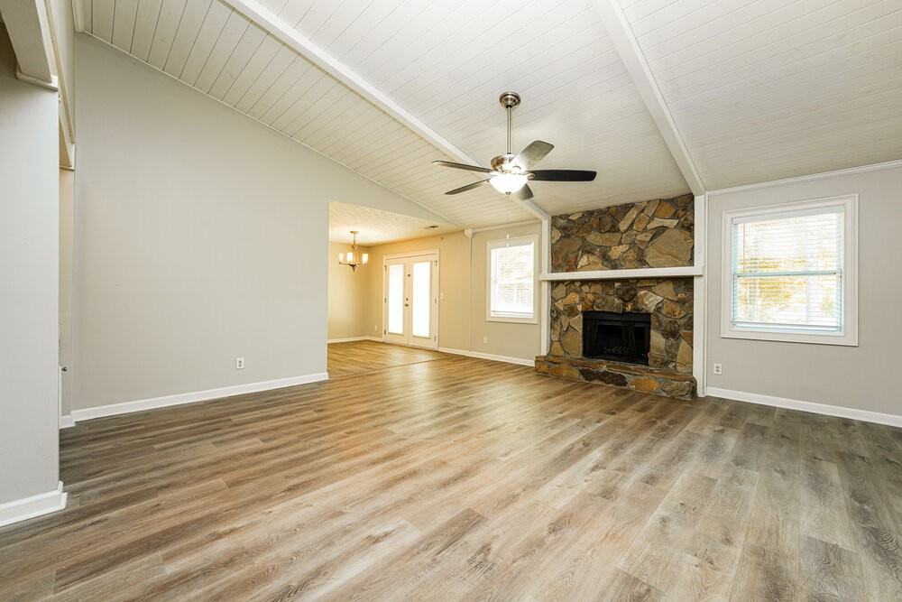 2600 Trotters Walk Trl - Photo 3 of 16