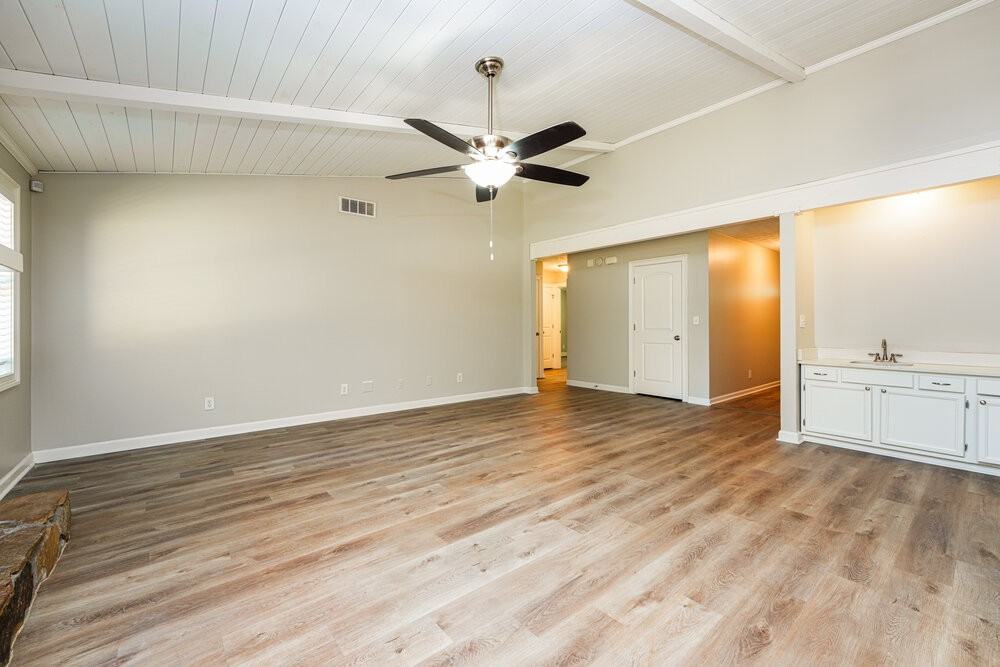 2600 Trotters Walk Trl - Photo 4 of 16