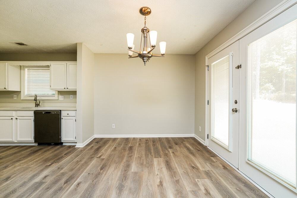 2600 Trotters Walk Trl - Photo 5 of 16
