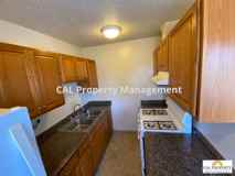 JAI-HARVEST -MARCO POLO APTS - Photo 1 of 1