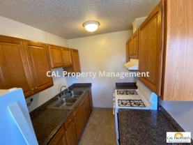 JAI-HARVEST -MARCO POLO APTS - Photo 1 of 1