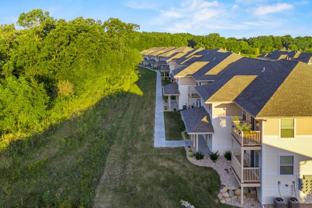 2882-2884-2886-2888 Pleasant View Rd - Photo 1 of 1